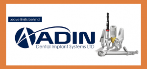 Impianti Realizzati con Adin
