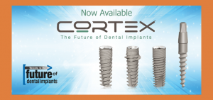 Impianti Realizzati con Cortex